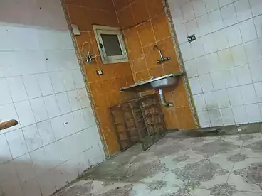 Properties For rent in El Maraghi St., Helwan El Sharkeya, 120 sqm