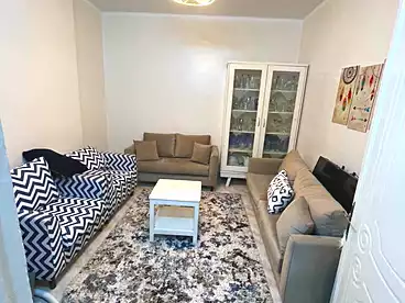 Apartments For sale in Ryad Pasha St., Helwan El Sharkeya, 110 sqm