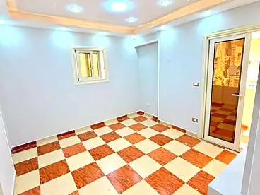 شقق للبيع في شارع محمود العيسوي، ميامي، 150 متر