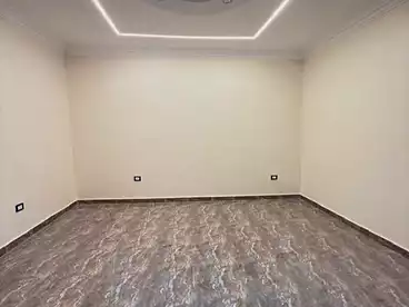 Apartments For sale in El Lebeny, Faisal, 150 sqm