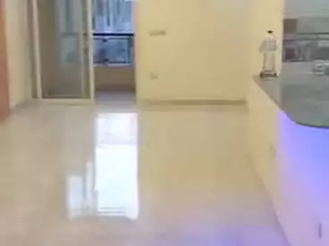 Properties For sale in El Zaytun, Greater Cairo, 152 sqm