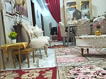 Properties For sale in Princess St., El Bitash, 220 sqm