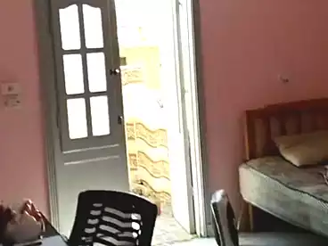 Apartments For sale in Helwan El Sharkeya, Helwan, 180 sqm