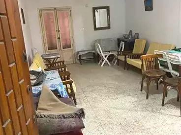 شقق للبيع في شارع السماليهي رقم 2، البيطاش، 120 متر