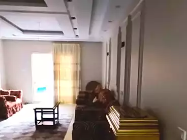 شقق للبيع في اللبيني، الهرم، 160 متر