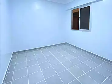 عقارات للبيع في شاطئ النخيل - ٦ اكتوبر، العجمي، 75 متر