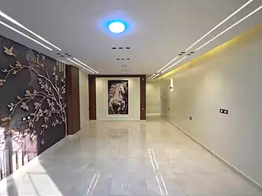 Apartments For sale in El Lebeny, Faisal, 180 sqm