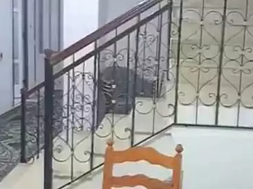 فلل للبيع في أبو تلات، الاسكندرية، 240 متر