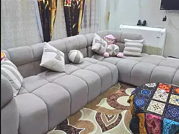Properties For sale in Helwan, Greater Cairo, 140 sqm