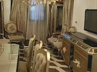 شقق للبيع في العصافرة بحري، العصافرة، 90 متر