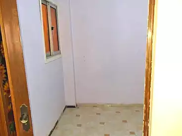 Apartments For sale in Khorshed, Alexandria, 70 sqm