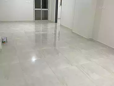 Properties For sale in Hadayek Helwan, Helwan, 150 sqm