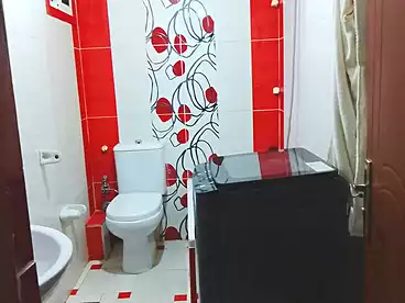 Properties For sale in Al Asafra Qebli, El Asafra, 90 sqm