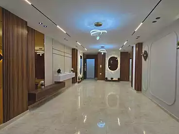 Properties For sale in El Lebeny, El Haram, 165 sqm
