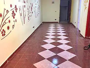 عقارات للبيع في شارع السلام، الهانوفيل، 85 متر