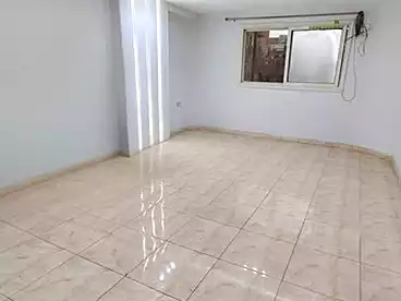 Properties For rent in Tersa St., El Talbeya, 130 sqm