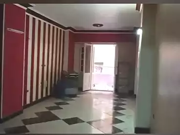 شقق للإيجار في شارع الخمسين، النزهة 2، 80 متر