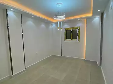 شقق للبيع في بيانكي، البيطاش، 130 متر