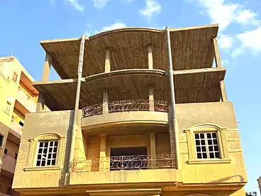 شقق للبيع في المجاورة الرابعة، حي الياسمن - الحي الثالث، 180 متر