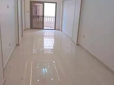 شقق للبيع في شارع طوسون، أبو قير، 120 متر