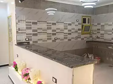 شقق للبيع في شارع 27، النزهة 2، 170 متر