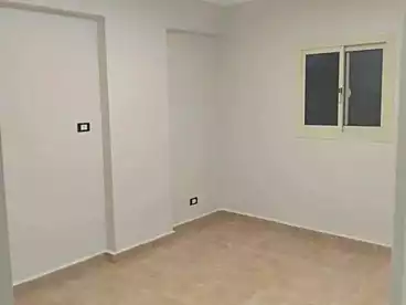 Properties For sale in Radwan St., El Hanouvel, 130 sqm