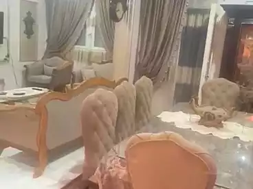 شقق للبيع في مدينة مبارك، المنصوره، 175 متر