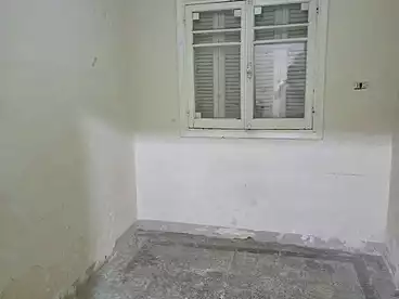 Apartments For sale in Al Riaash St, Moharram Bey, 60 sqm