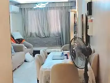 عقارات للبيع في كفر طهرمس، فيصل، 100 متر