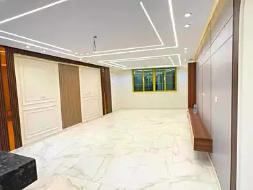 Properties For sale in El Lebeny, El Haram, 165 sqm