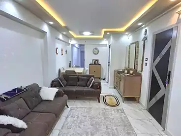 Properties For sale in Street 16 El Eslah, El Falki, 110 sqm