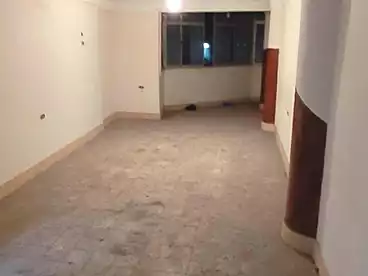 Properties For rent in El Dekhela, Alexandria, 70 sqm