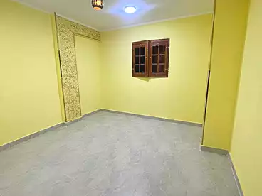منزل / بيت للبيع في المرج، القاهرة الكبرى، 100 متر