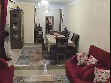 شقق للبيع في الدخيلة، الاسكندرية، 100 متر