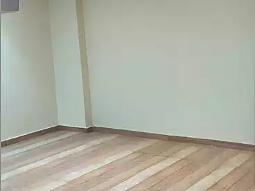 Apartments For sale in El Taawon, Faisal, 140 sqm