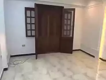 Apartments For sale in El Neyaba St., El Bitash, 140 sqm