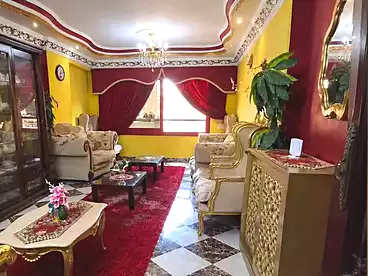 عقارات للبيع في شارع الملك فيصل، فيصل، 150 متر