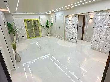 شقق للبيع في شارع محمود العيسوي، ميامي، 130 متر