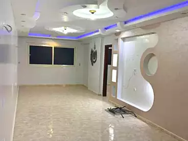 Apartments For rent in El Mariotia, El Haram, 150 sqm
