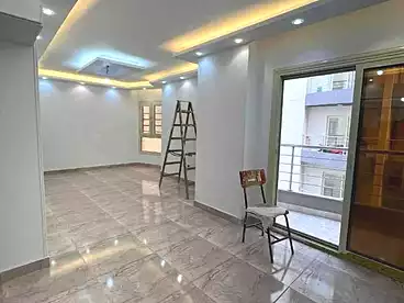 عقارات للبيع في كمبوند الكرمة، السيوف، 135 متر