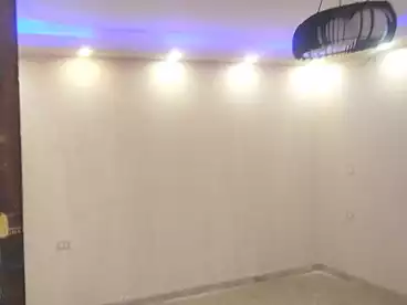 Apartments For sale in Helmeyat El Zaytoun, El Zaytun, 100 sqm