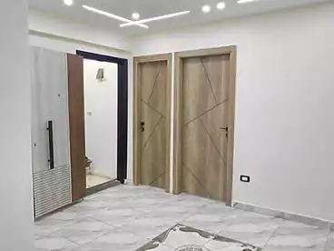 Apartments For sale in Street 45, El Asafra, 90 sqm