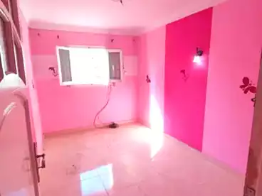 Apartments For sale in El Falki, El Seyouf, 85 sqm