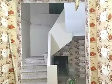 Building For sale in Shubra El Khaima, Qalyubia, 110 sqm