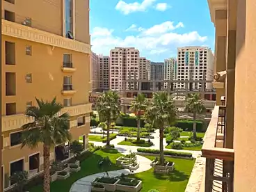 Apartments For sale in Muruj, Smouha, 146 sqm