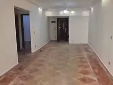 Properties For rent in Sidi Beshr Bahri, Sidi Bishr, 180 sqm