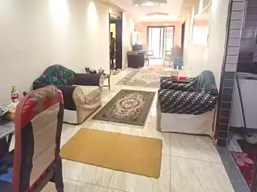 شقق للبيع في شارع 16 الاصلاح، الفلكي، 130 متر
