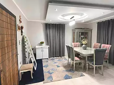 Properties For sale in El Amirya, Greater Cairo, 110 sqm