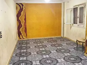 Apartments For rent in Nasouh St., El Zaytoun El Sharkeya, 80 sqm