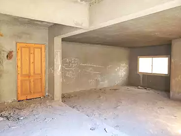 Properties For sale in Mohamed Rahim St, El Yasmeen 3, 205 sqm